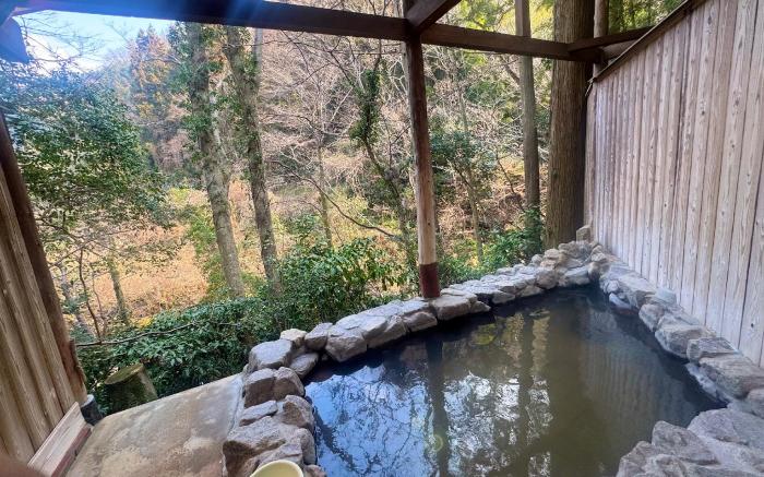 Hotel Livemax Resort Sanuki Shionoe Onsen
