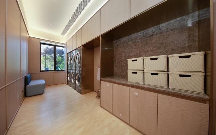 Hanting Hotel Huaibei Xiangshan Middle Road RT-Mart