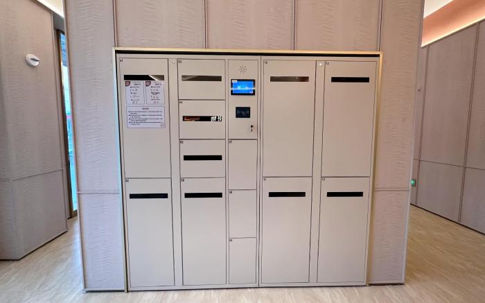 Hanting Hotel Chizhou Qingyang Commercial Plaza