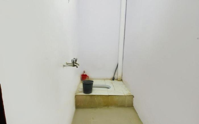 Mamta's home and Kitchen