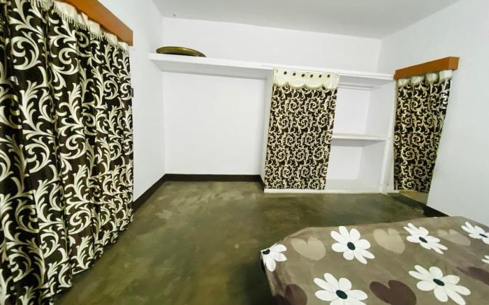 Mamta's home and Kitchen