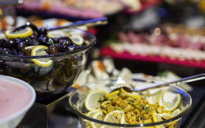 ibis Styles Istanbul Atasehir