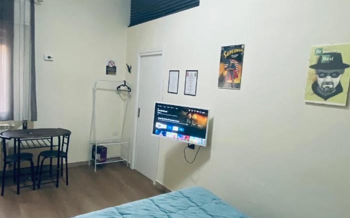 Nel Cuore di Faenza