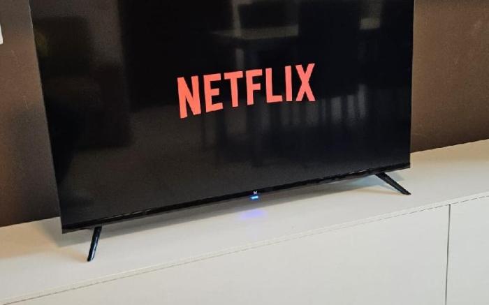 Garage gratis, Metro a 200mt, Bicocca, 13th Floor