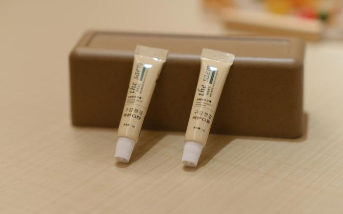 Orange Hotel Nanjing Xinjiekou Deji Plaza