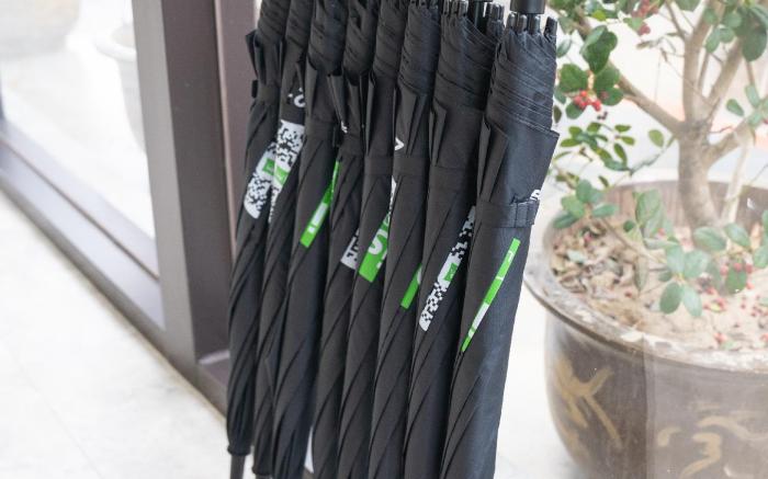 Ibis Styles Hotel Yancheng Dongtai Gulou Pedestrian Street