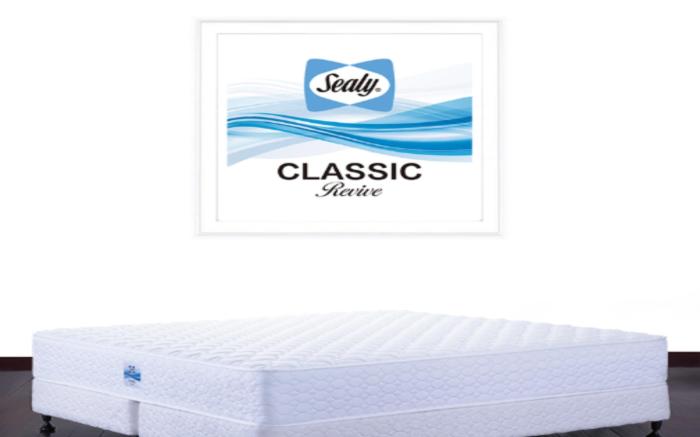 Crystal Orange Hotel Shanghai New International Expo Center Yanggao South Road