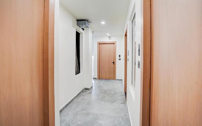 Super Collection O Prayagraj near IIITA