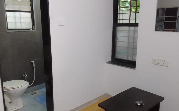 Asmita homestay#3