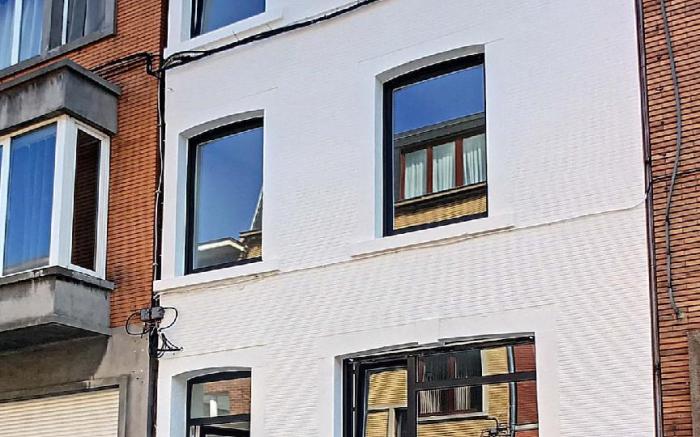 Angleur: Appartement 021 deuxième étage super cosy