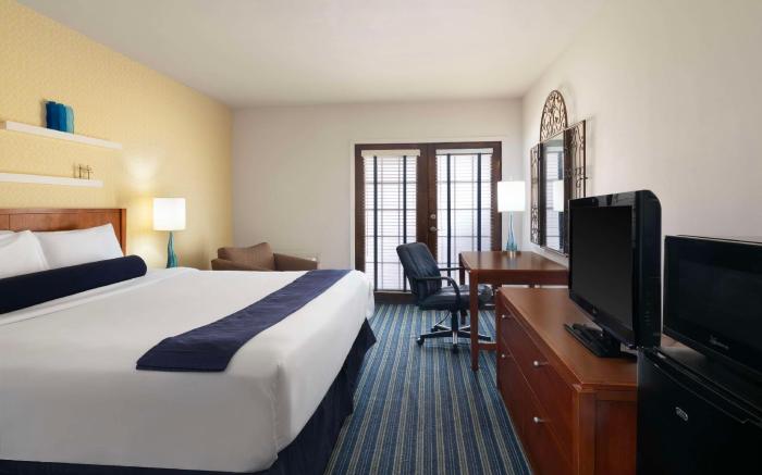 Hotel Zico, BW Signature Collection
