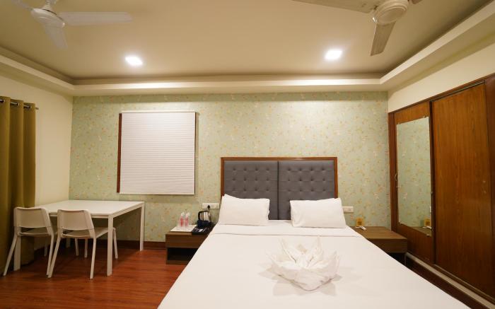 VILLAS BY DISCOVER AT CLOUD HAVEN  