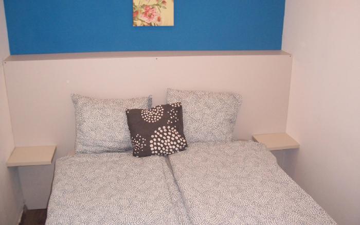 Lookery Apartment Budapest