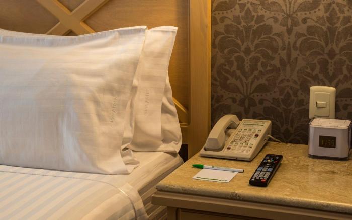 Holiday Inn Queretaro-Centro Historico By IHG