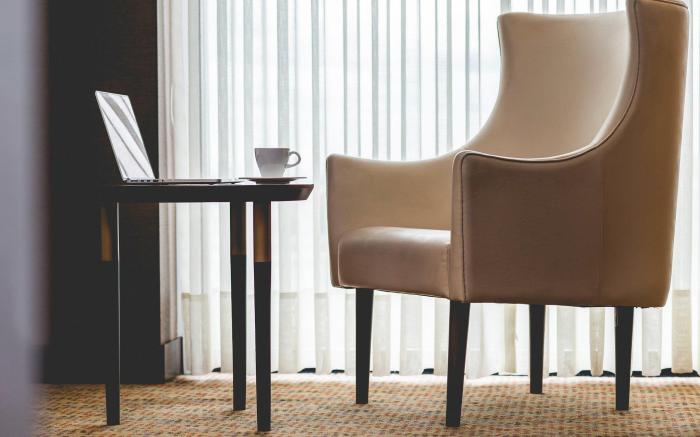 Mercure Bogotá Calle 100