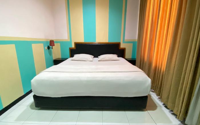 Istana Permata Juanda