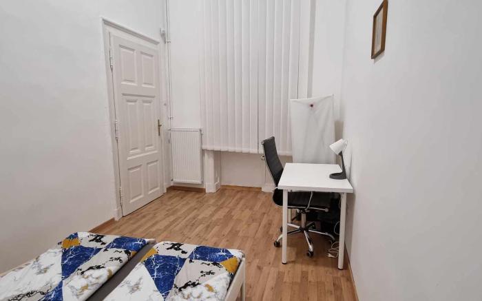 A & E Apartment Budapest