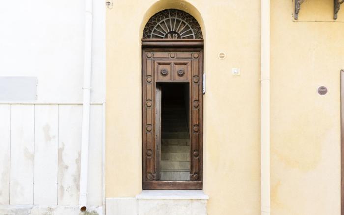 Visitsicilia Le Magnolie 3