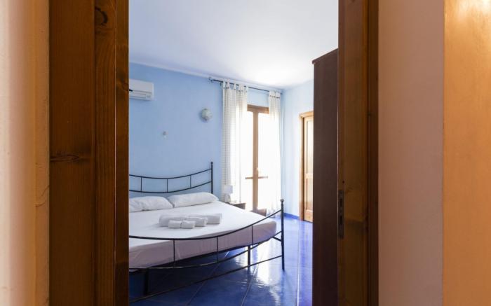 Visitsicilia Le Magnolie 3