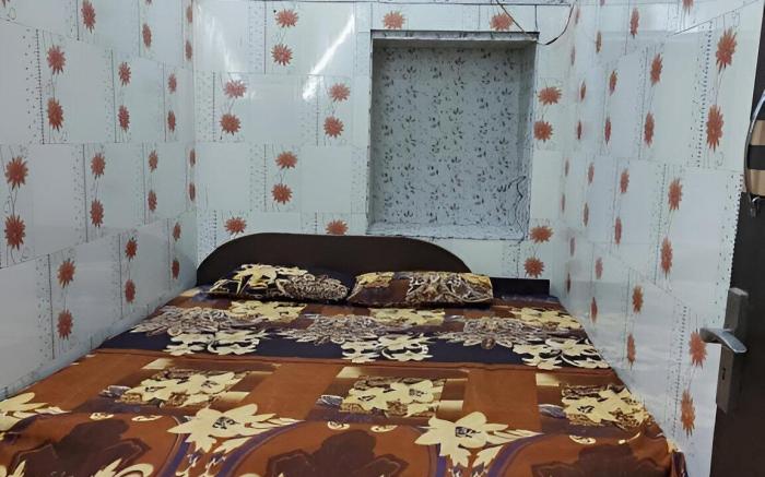 MJ Chawla Homestay