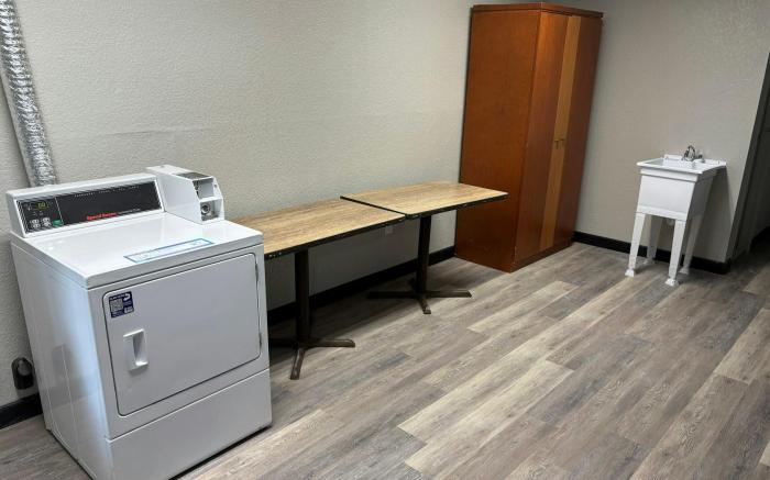 HomeTowne Studios Hagerstown - Williamsport