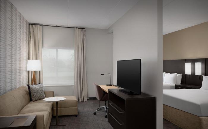 Residence Inn by Marriott Kenwood Cincinnati