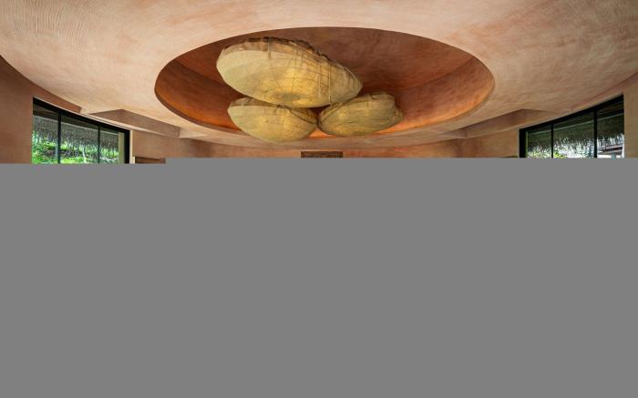 TA’AKTANA, a Luxury Collection Resort & Spa, Labuan Bajo
