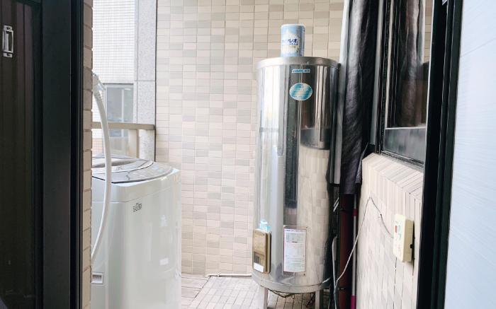 Soak & Stay 台北東區浴缸套房・舒適又時尚(402)