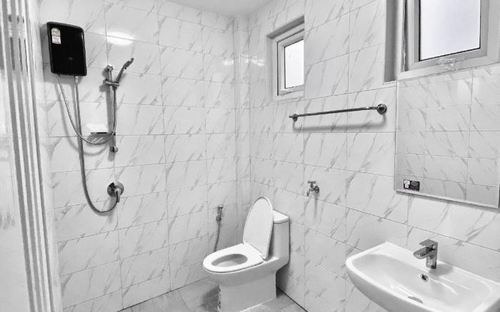 House of Fish Pakkpao Hua Hin