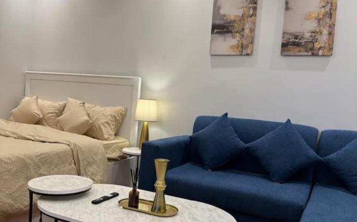 Amara - Alqayrawan Studio (P3)