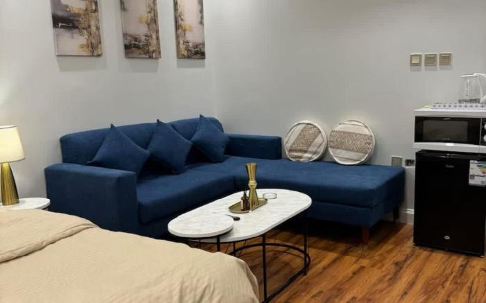 Amara - Alqayrawan Studio (P3)