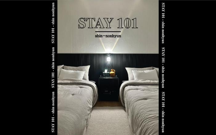 stay101
