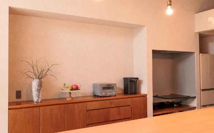 Ryugu Inn, 世界遺産の島・奄美大島で過ごすひと時　海、街、星空を楽しむ「宿龍宮」ステイ