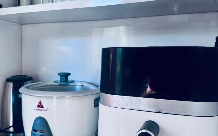 Pico de Loro Resort, Beach&Wifi