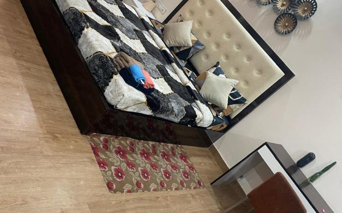 Shivi home's 