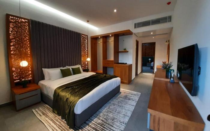 Hotel Ferola