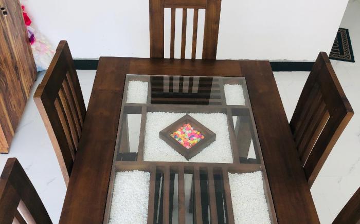 Vihaan’s Place