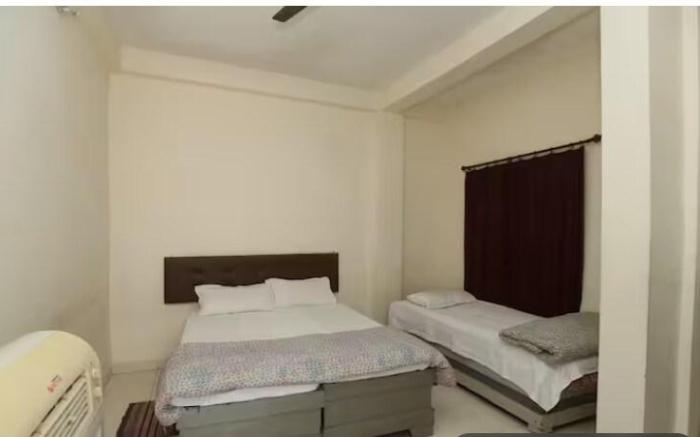 My Special House ,Nipania Indore
