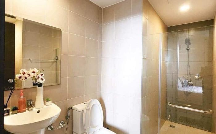 The Palladium Iloilo City