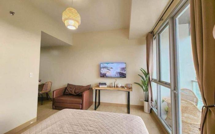 The Palladium Iloilo City