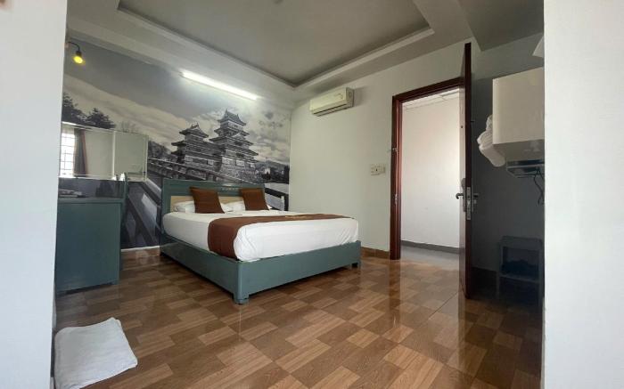 Cozihotel