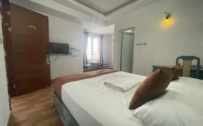 Cozihotel