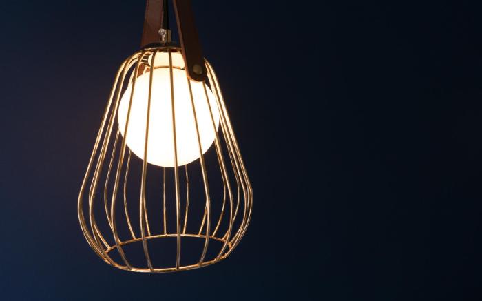 Acropolis Plaza Smart Hotel and Spa