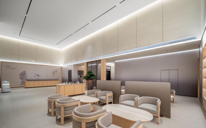 Ji Hotel Hangzhou Xintiandi