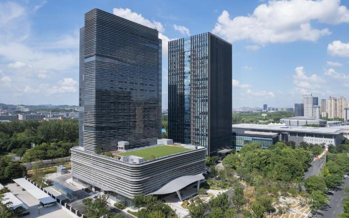 Ji Hotel Deqing Moganshan