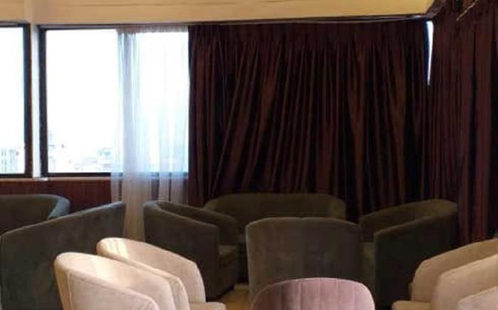 Holiday Hotel