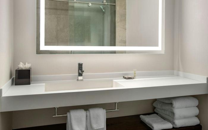 Richmond Marriott Short Pump