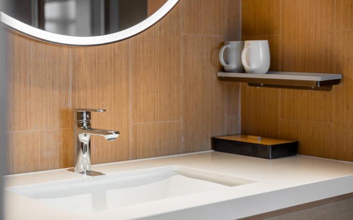 Ji Hotel Huai'an District Wanda Plaza