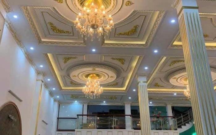 Phương Anh 2 Hotel Đà Nẵng