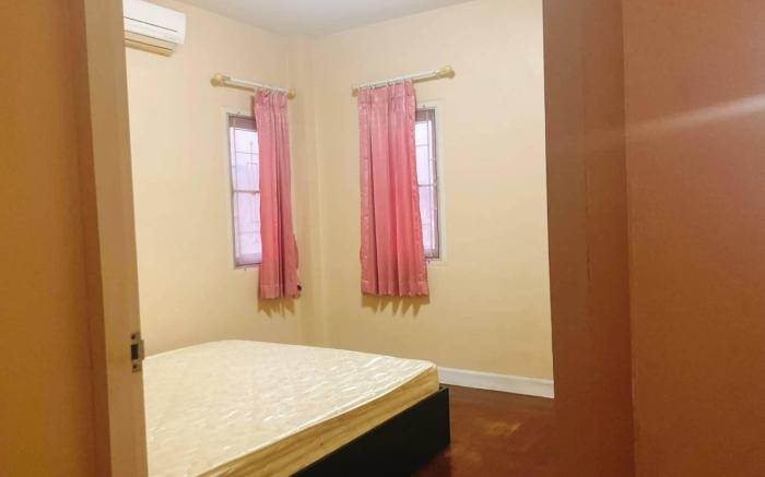 บ้านรักสุข runksuk